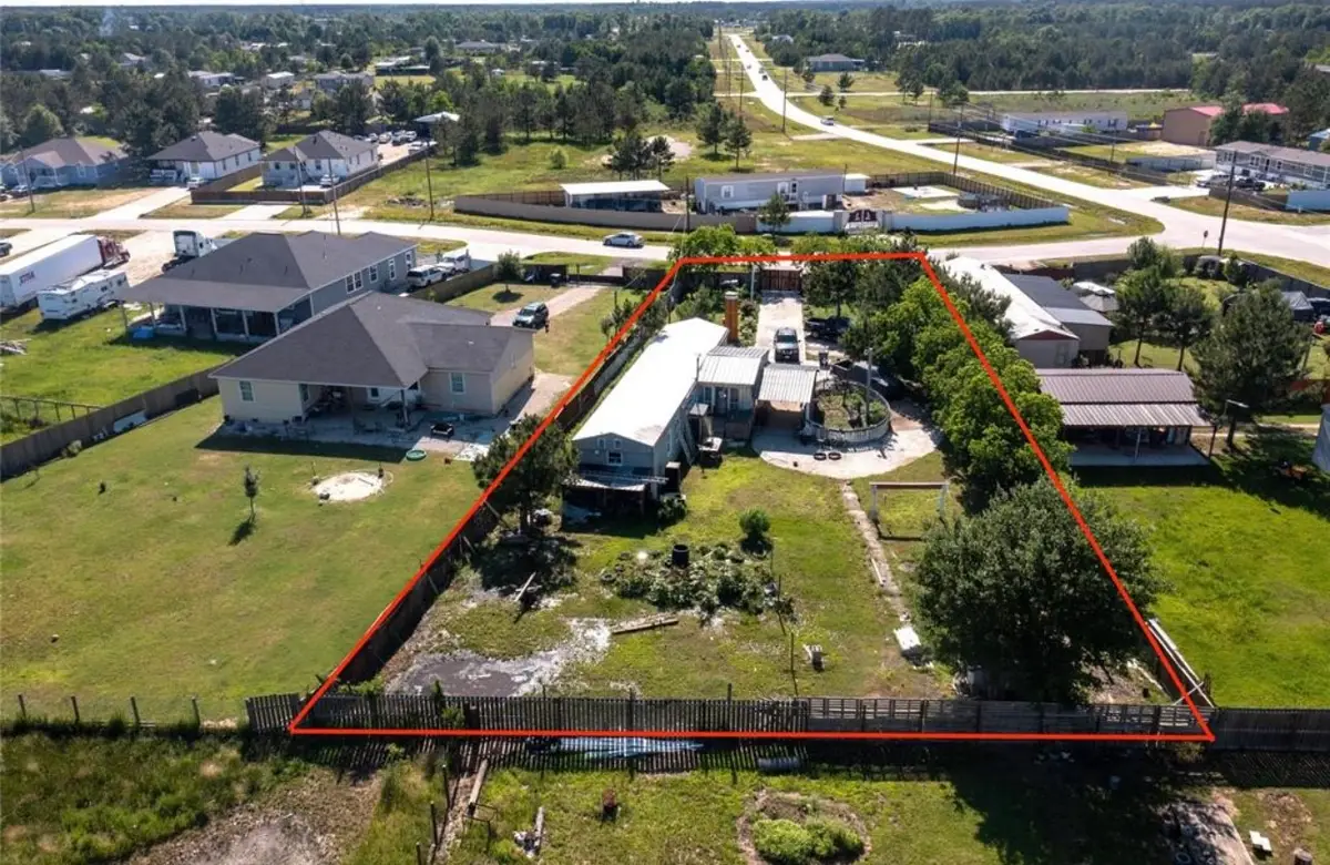 220 Road 5109, Cleveland, TX 77327 - Image #1