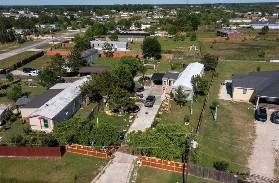 220 Road 5109, Cleveland, TX 77327 - Image #3