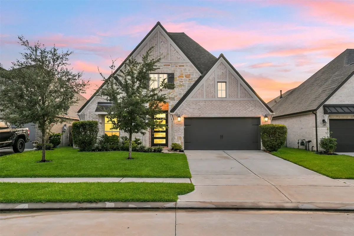 20423 Avelignese Way, Tomball, TX 77377 - #1