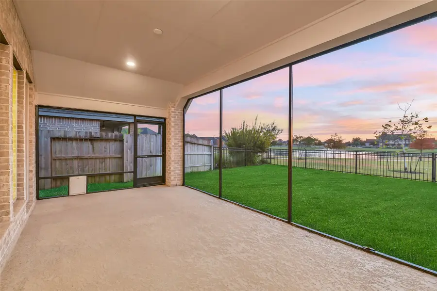 20423 Avelignese Way, Tomball, TX 77377 - #3