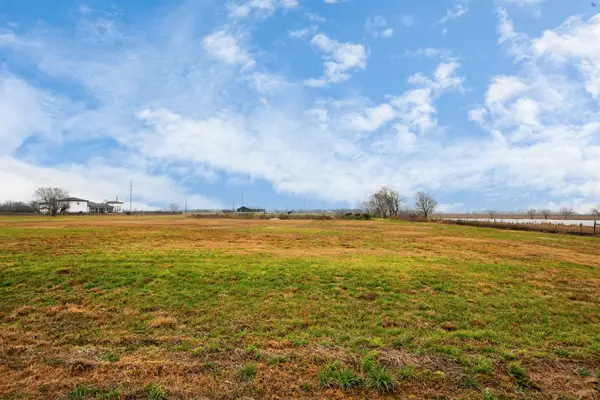 2610 & 2618 Hamlink Road, Rosenberg, TX 77471