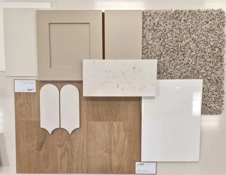 15611 Country Charm Trail, Conroe, TX 77302 - #2