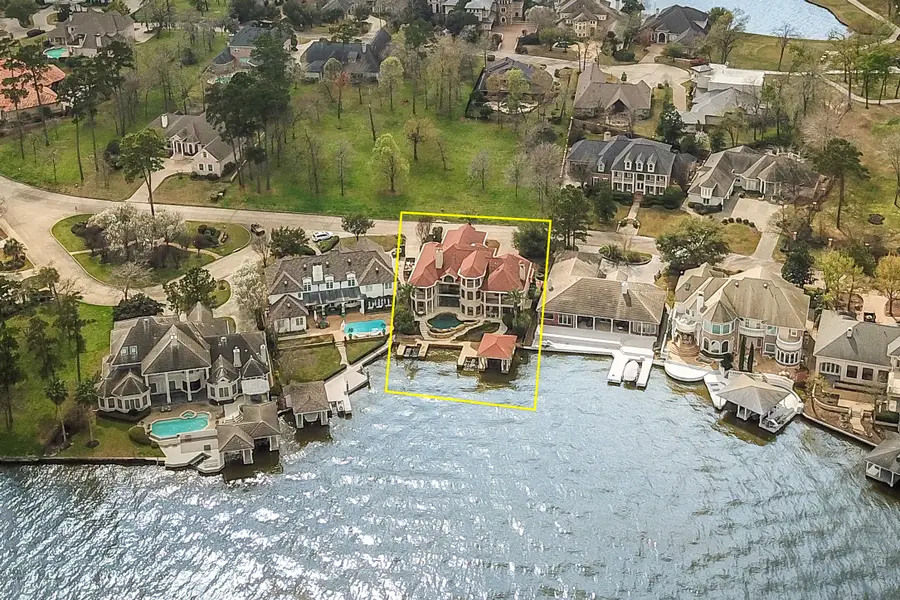 265 Promenade Street, Montgomery, TX 77356 - Image #3