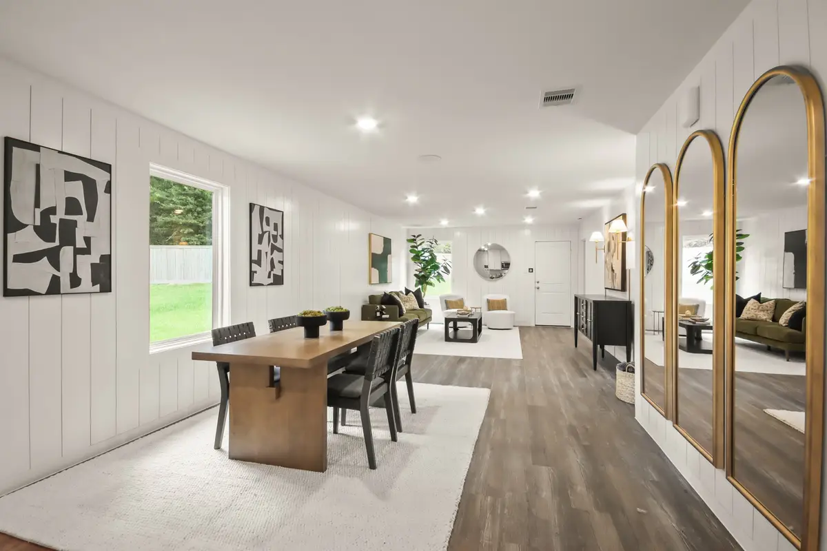 18814 Sunset Horizon Drive, Hockley, TX 77447 - Image #1