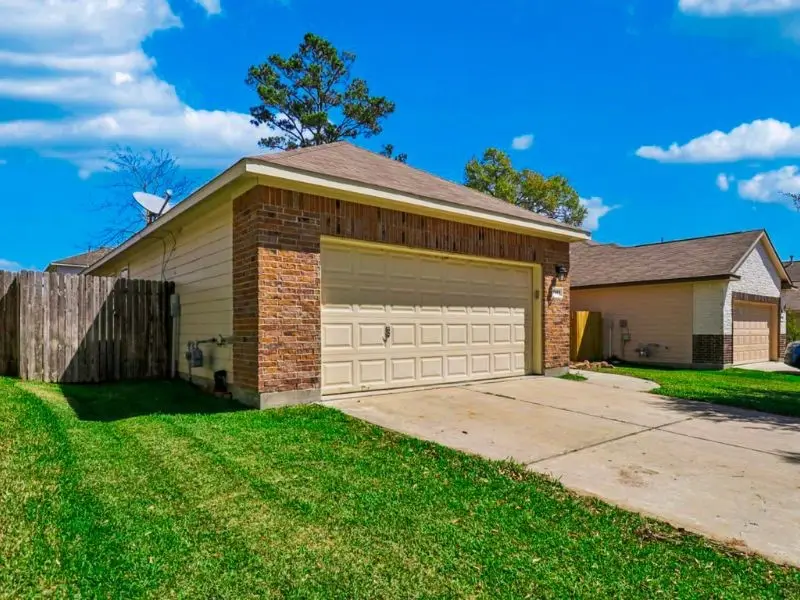 18444 Sunrise Maple Drive, Montgomery, TX 77316 - #2