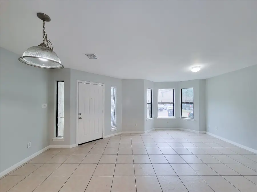 3005 La Estancia Lane, Houston, TX 77093 - #3