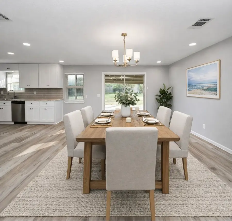 7922 Sheree Street, Houston, TX 77049 - #3