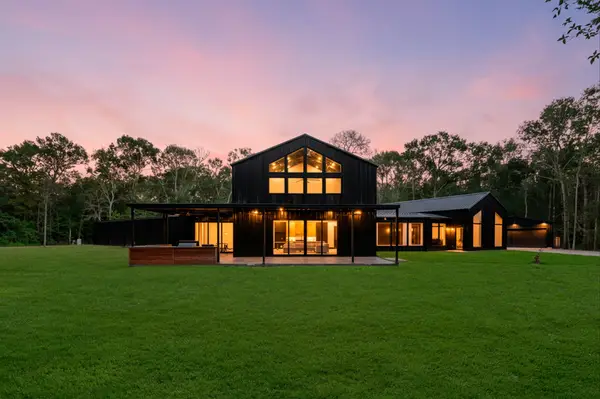 11415 Magnolia Bend Drive, Conroe, TX 77302