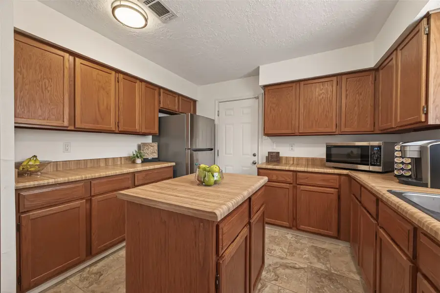 4407 Wee Laddie Lane, Houston, TX 77084 - #3