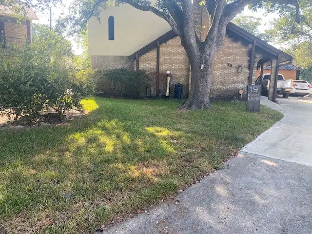 19 Rocky Lane, Houston, TX 77040 - #3