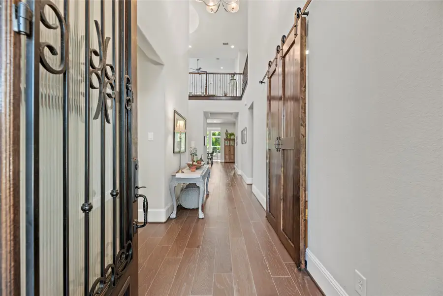 9434 San Marco Drive, Missouri City, TX 77459 - #3