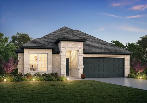3021 Mustang Grove Way, Brookshire, TX 77423