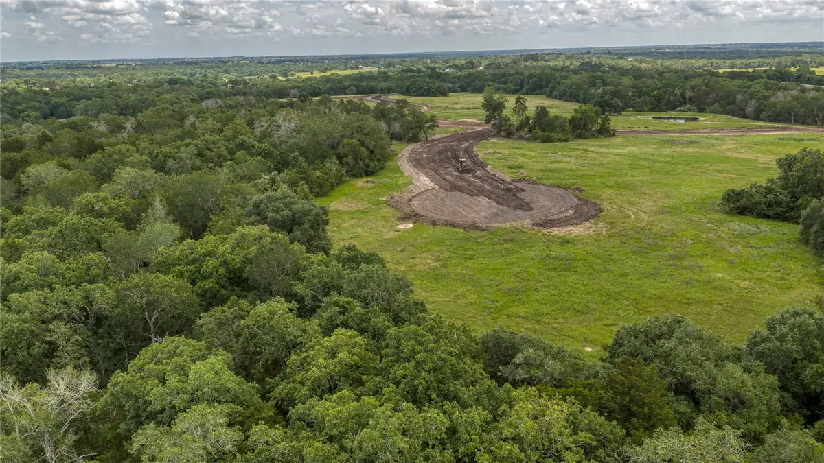 3 Ridgewood Farms Way, Brenham, TX 77833 - #1