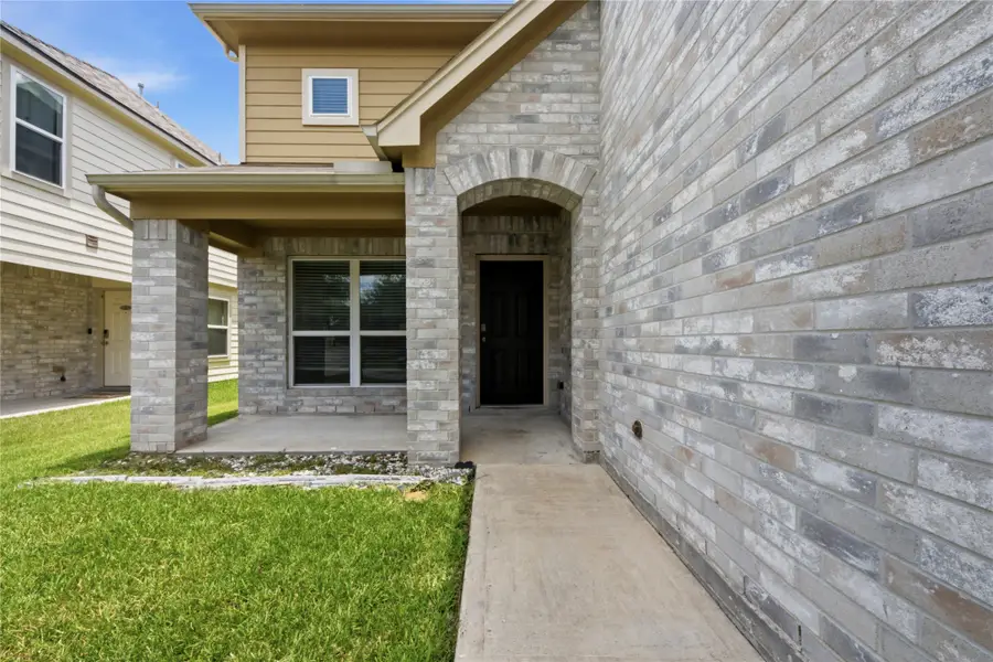 16763 N Gull Drive, Conroe, TX 77385 - #2