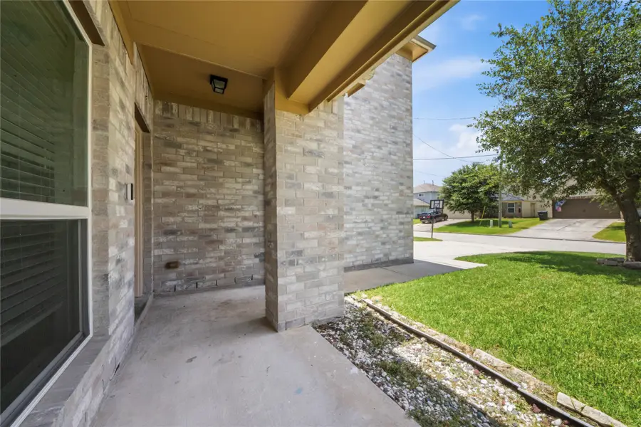 16763 N Gull Drive, Conroe, TX 77385 - #3