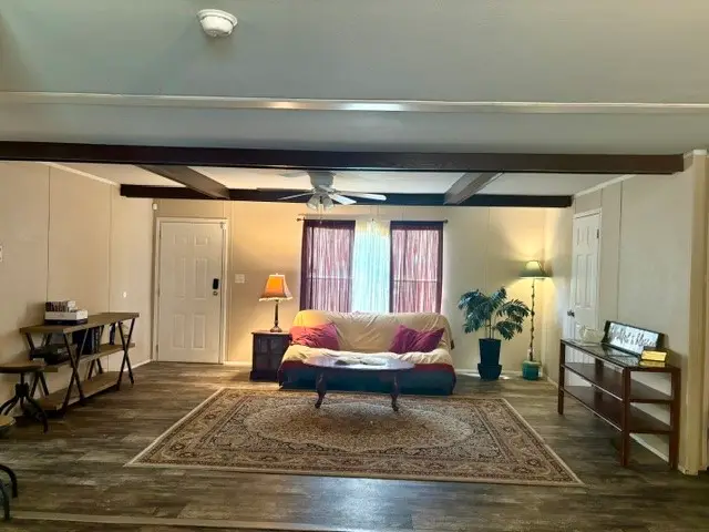 100 Jenette Road, Shepherd, TX 77371 - #2