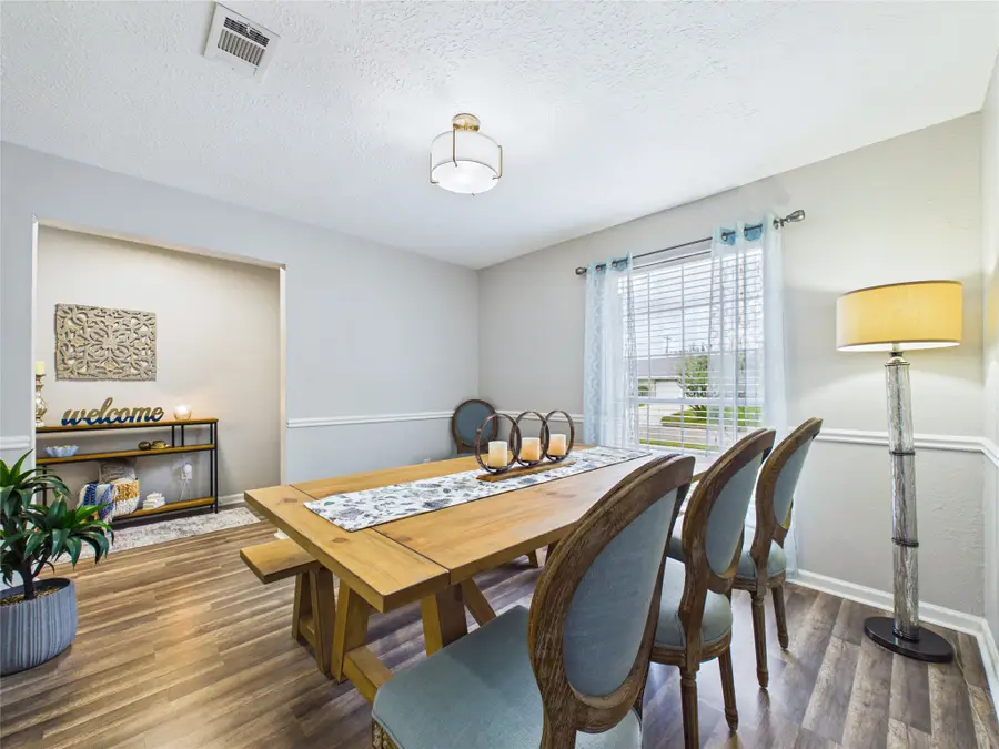 6209 Brookdale Drive, League City, TX 77573 - #3