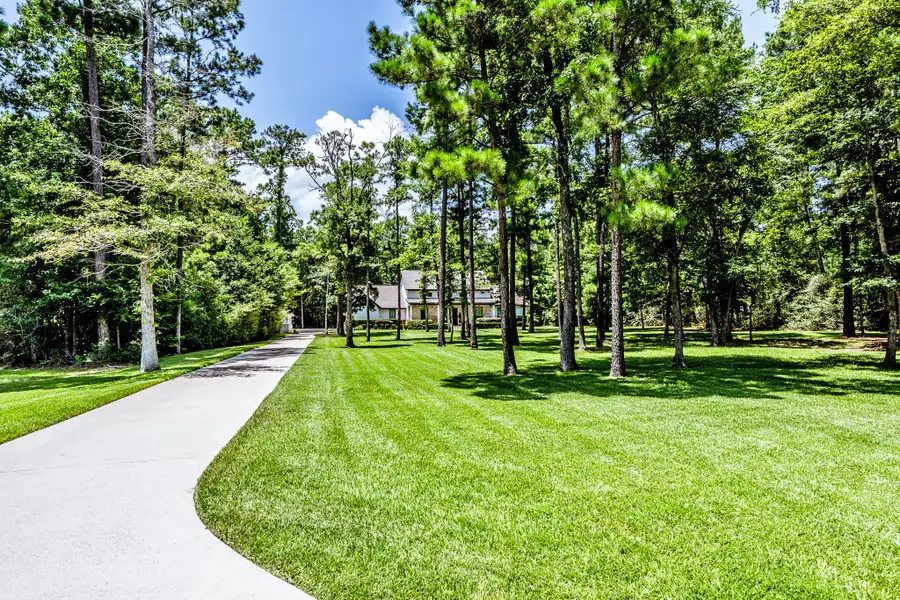 133 Dedication Trail, Huntsville, TX 77340 - #3