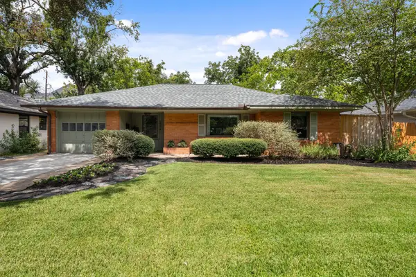 2314 Hialeah Drive, Houston, TX 77018