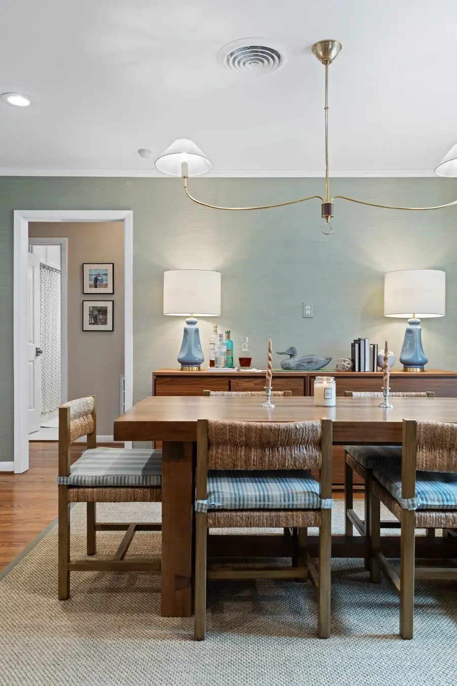 2314 Hialeah Drive, Houston, TX 77018 - Image #3