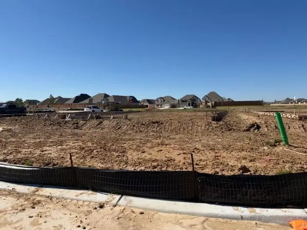 32105 Pond Pine Court, Spring, TX 77386 - #3