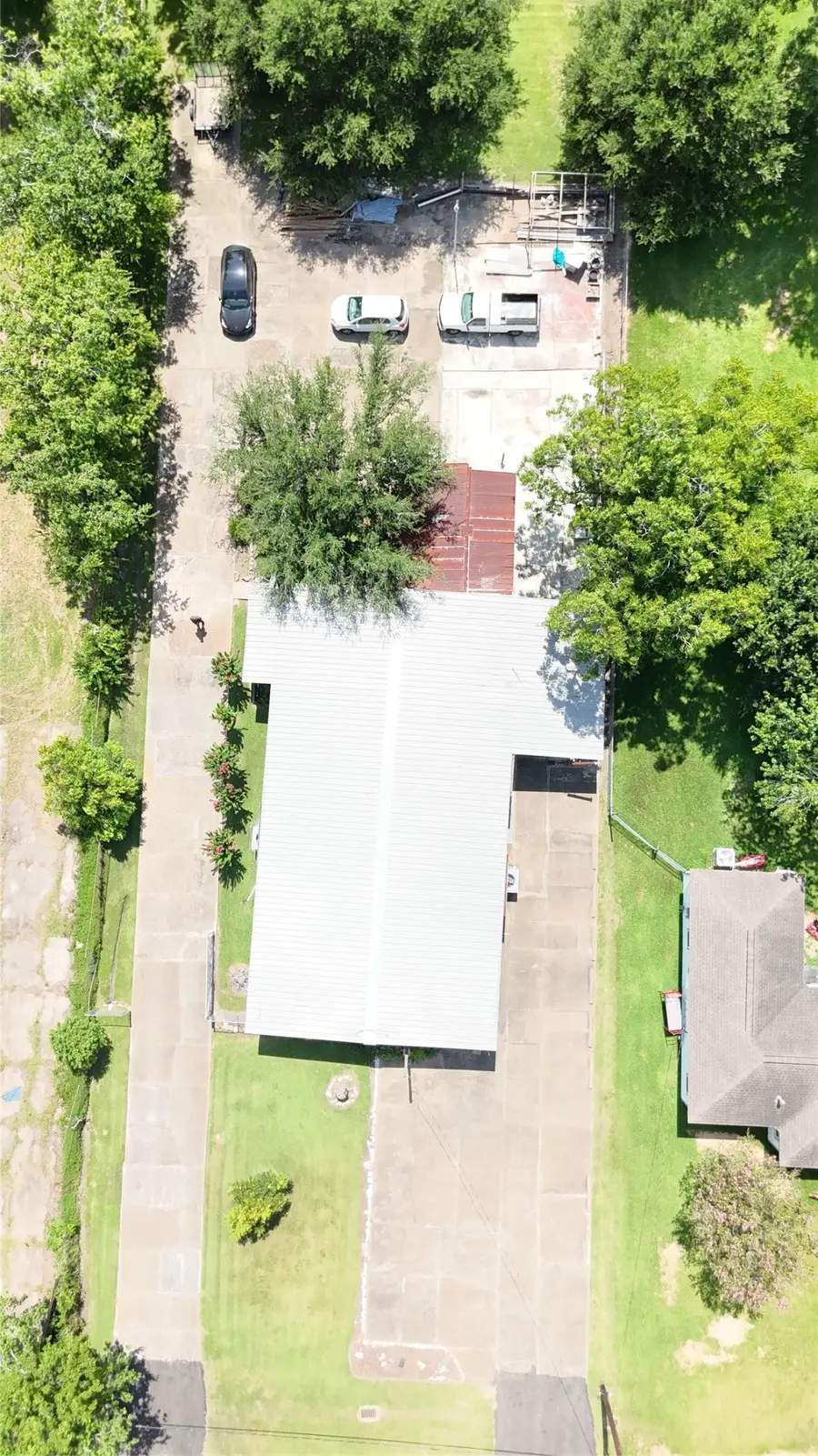 2704 Sinclair Street, Pasadena, TX 77503 - #3