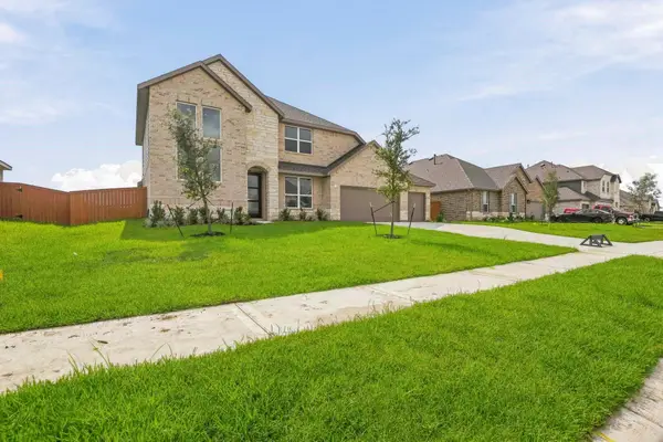 1140 Imperial Ranch Way, Dayton, TX 77535