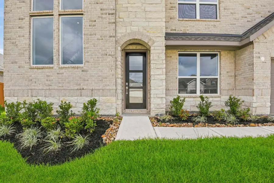 1140 Imperial Ranch Way, Dayton, TX 77535 - #3