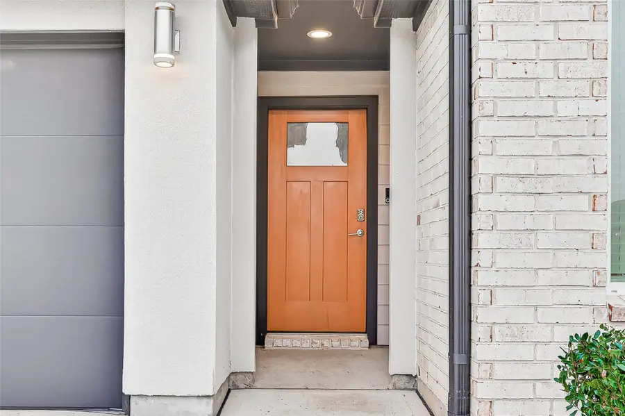 7518 Ramsgate Cliff Lane, Richmond, TX 77407 - Image #3