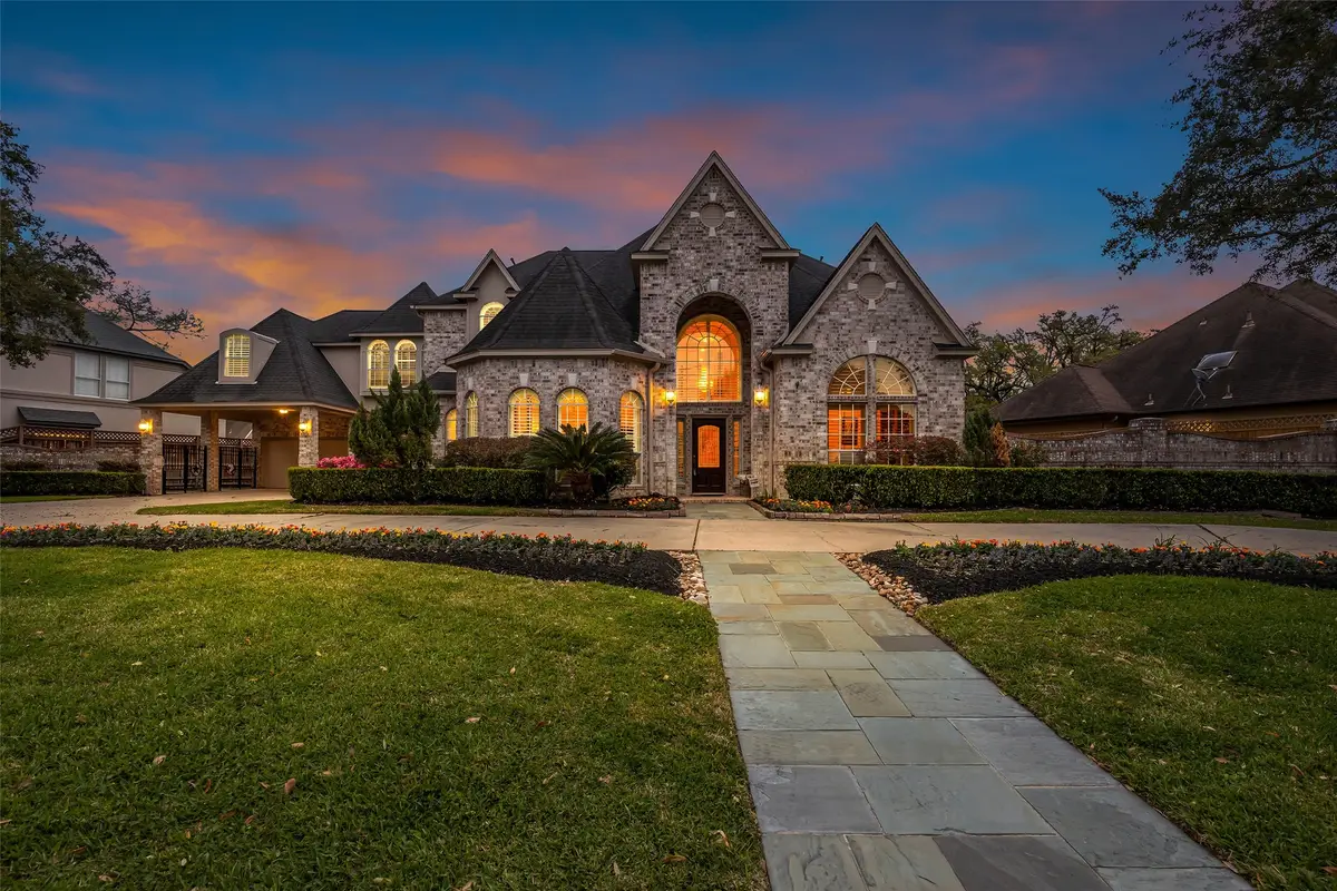 13714 Fir Glen Lane, Cypress, TX 77429 - #1