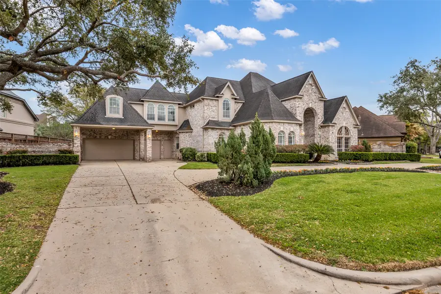 13714 Fir Glen Lane, Cypress, TX 77429 - #3