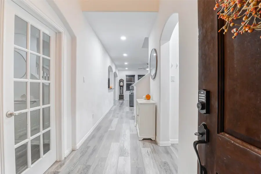 24423 Hikers Bend Drive, Katy, TX 77493 - Image #3