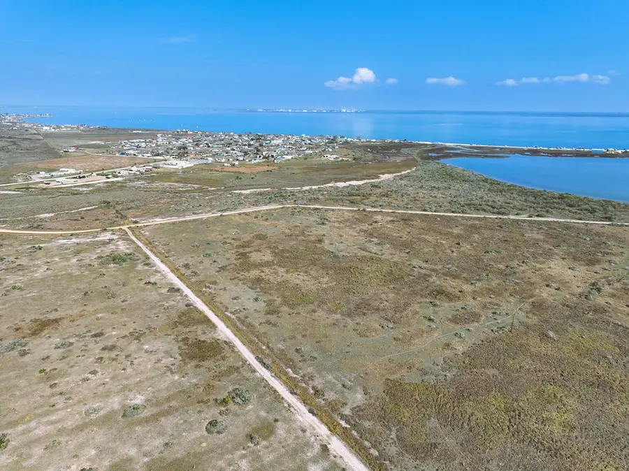 TBD Tap Road, Port Lavaca, TX 77979 - #2