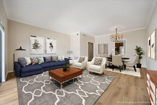 2475 Underwood Street #392, Houston, TX 77030