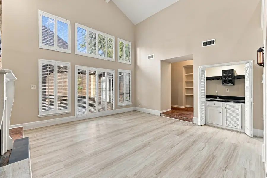 166 Old Bridge Lake, Houston, TX 77069 - #3