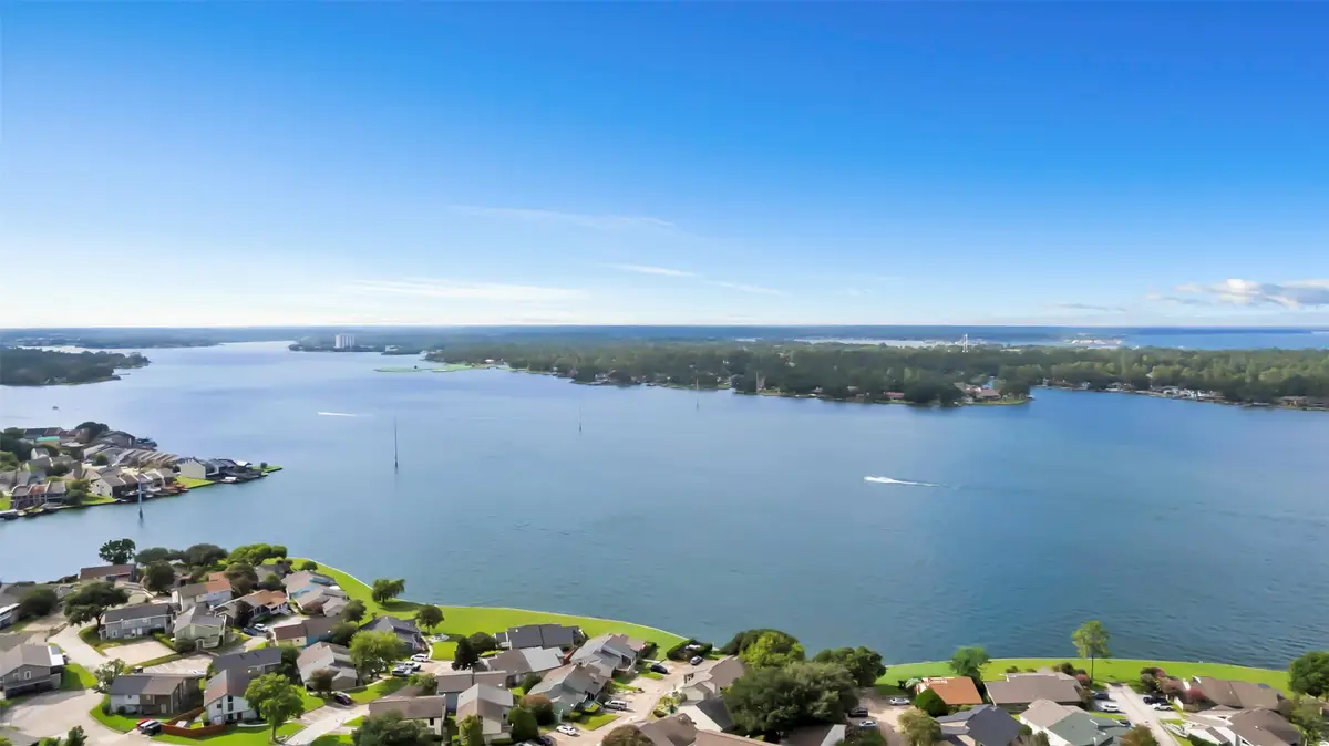 100 April Point Drive S, Conroe, TX 77356 - #1