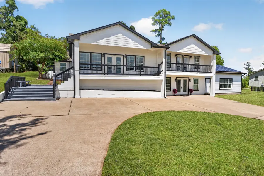 139 Laurel Cove W, Onalaska, TX 77360 - #2