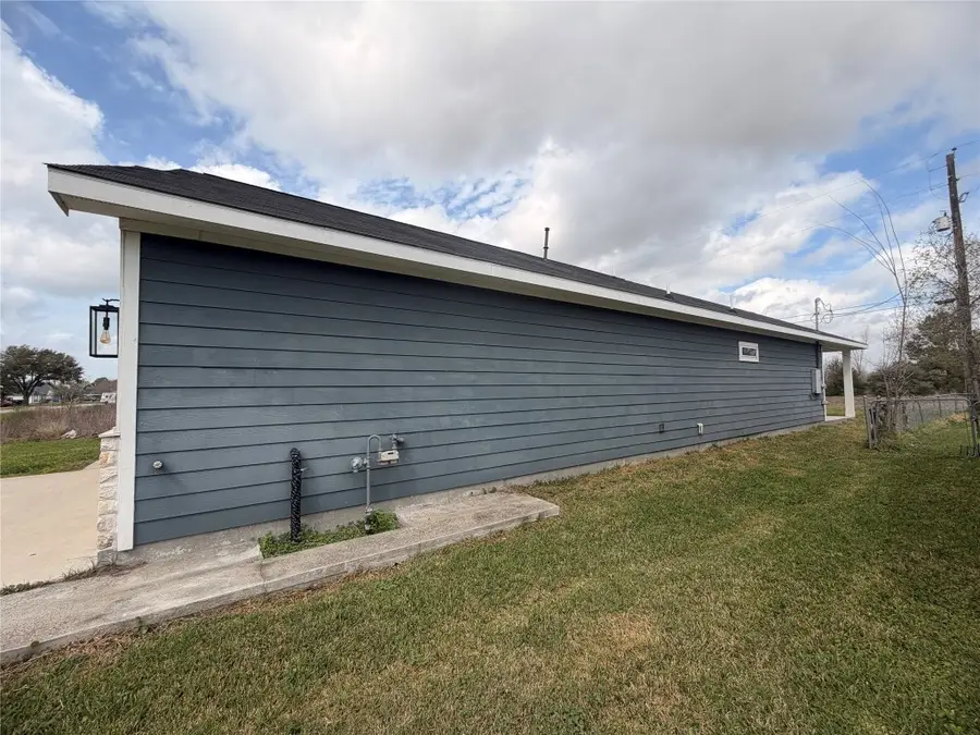 1343 Alpha Lane, Crosby, TX 77532 - #3