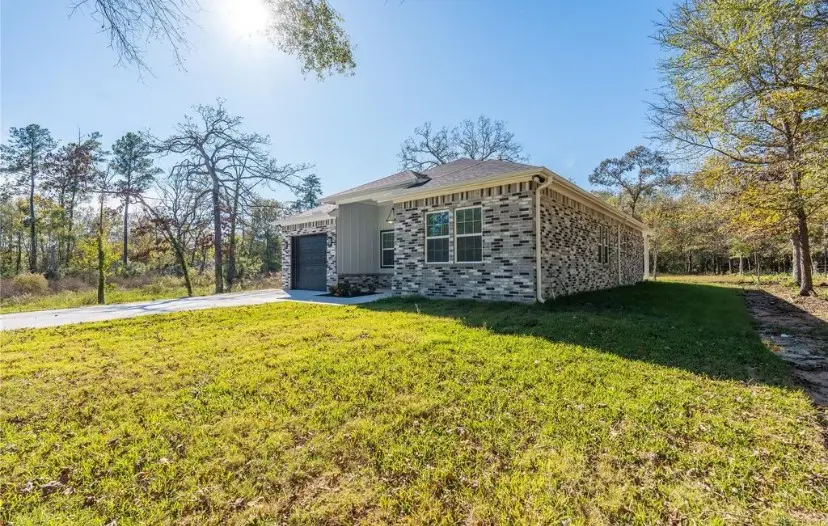164 County Road 3370, Cleveland, TX 77327 - #2