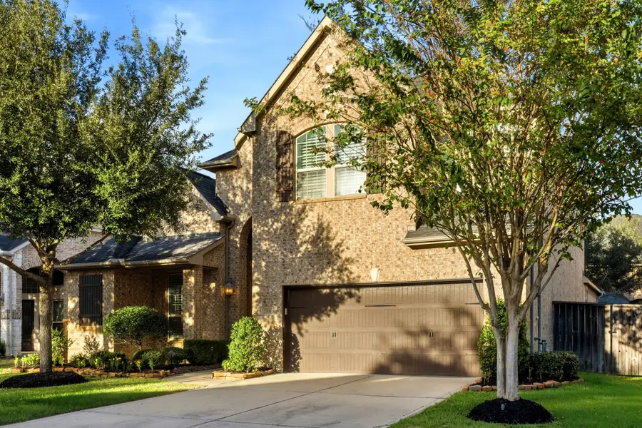 27834 Hunters Rock Lane, Katy, TX 77494 - #2