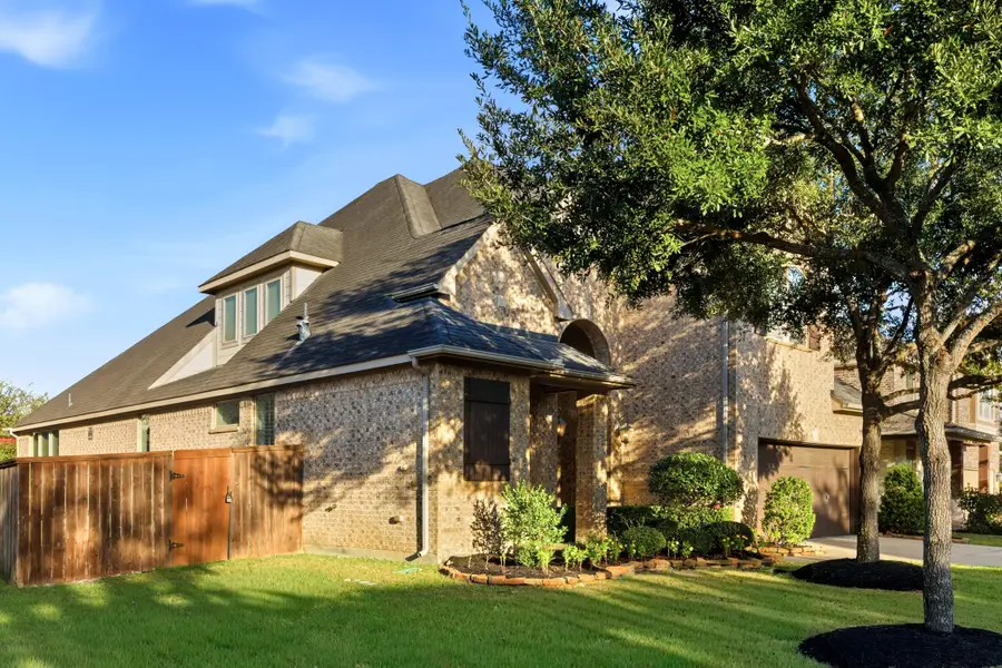 27834 Hunters Rock Lane, Katy, TX 77494 - #3