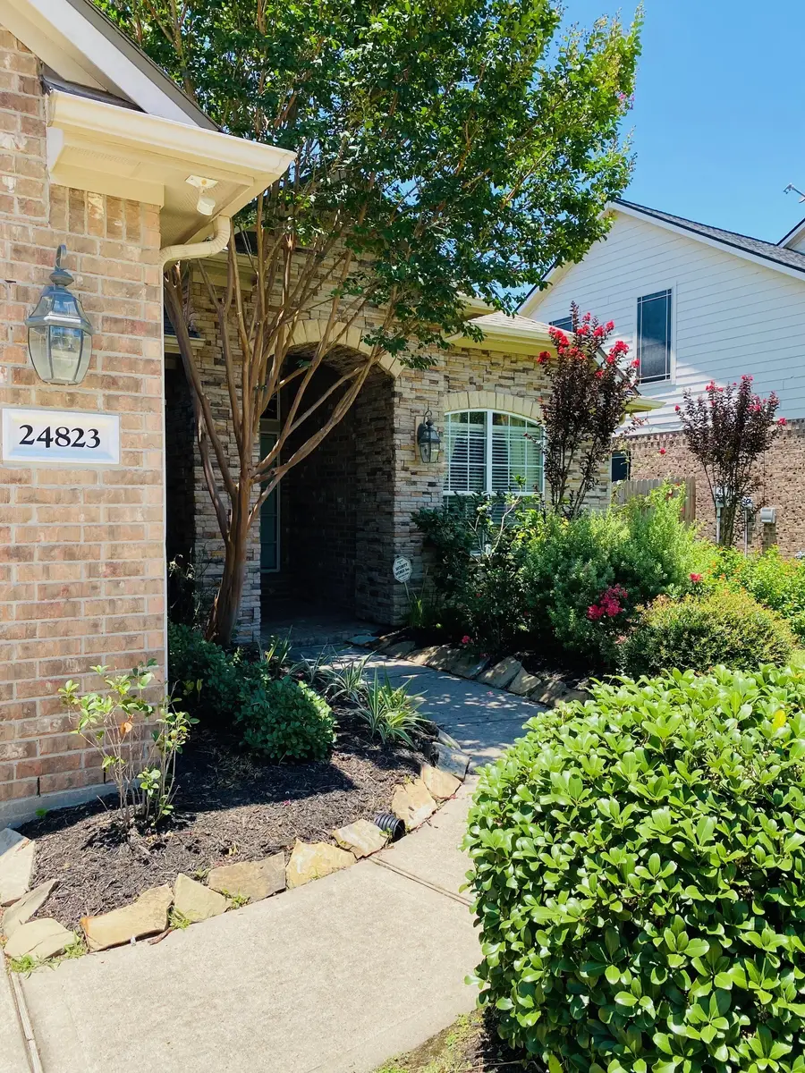 24823 Dutton Point Drive, Katy, TX 77493 - #3