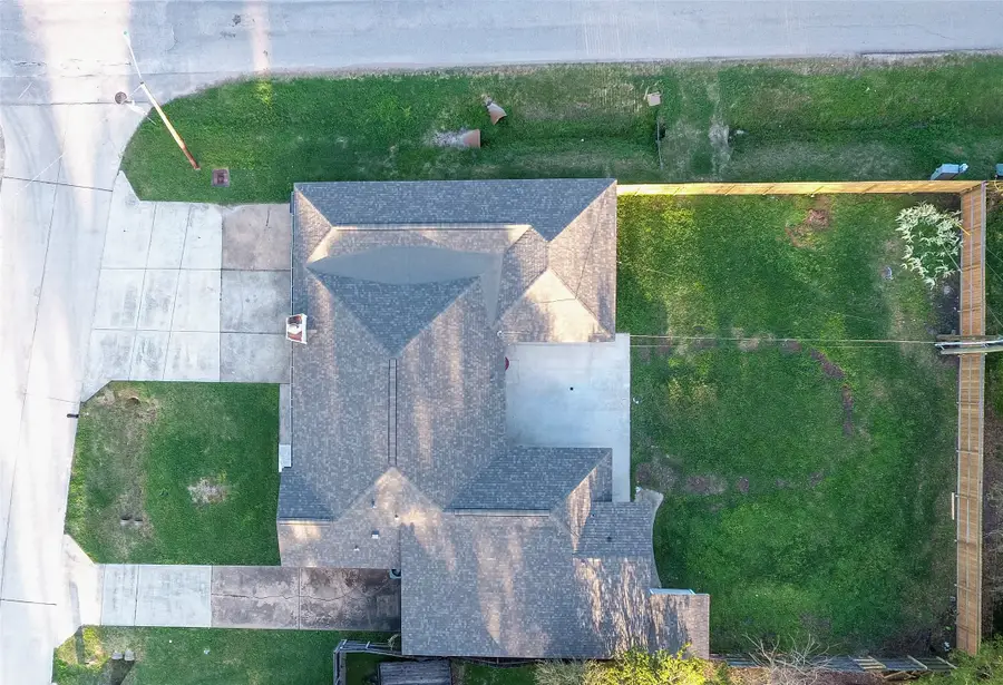 4914 29th Street, Dickinson, TX 77539 - #3