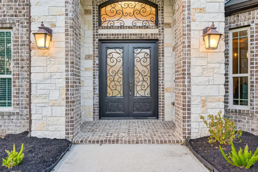 633 Crenshaw Road, Houston, TX 77504 - #3