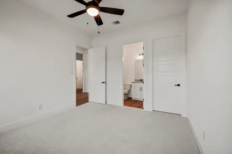 5628 Marigold Mile Drive, Magnolia, TX 77354 - #3