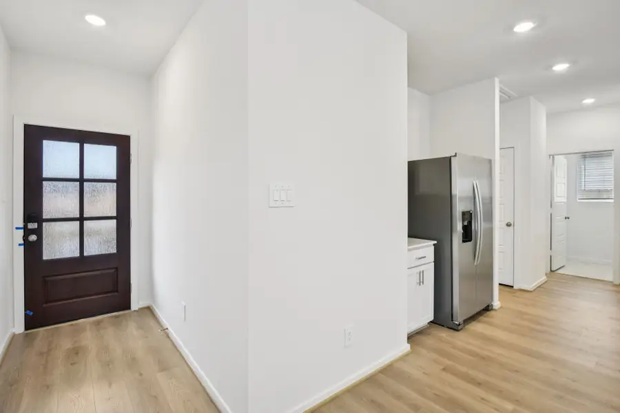 16686 Sterling Cliff Street, Conroe, TX 77302 - #3