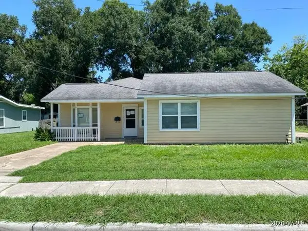 41 Parker Road, Houston, TX 77076