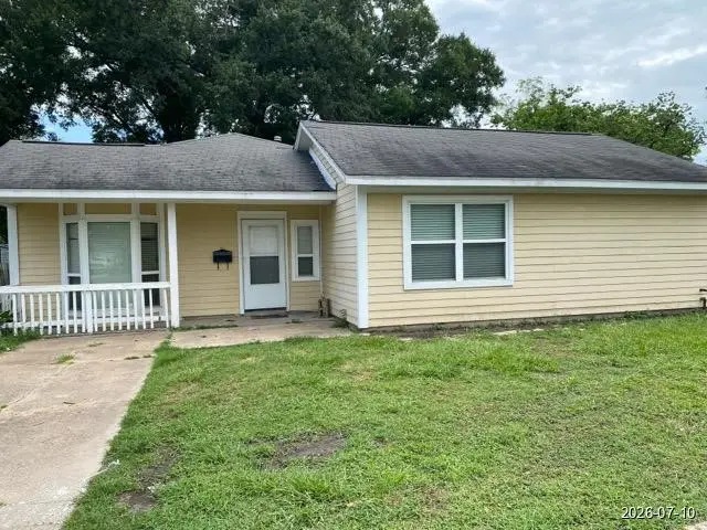 41 Parker Road, Houston, TX 77076 - #2