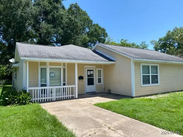 41 Parker Road, Houston, TX 77076 - #3