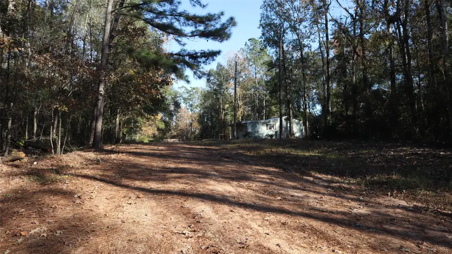 0 Pin Tail, Coldspring, TX 77331 - #2